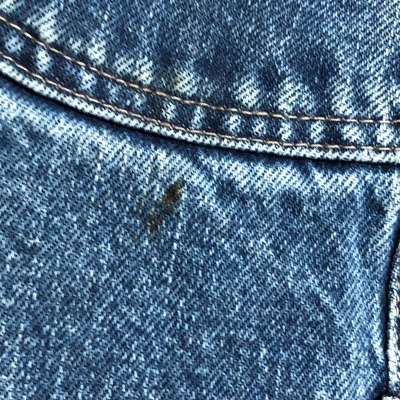 Dickies Fire Resistant Jeans - Picture 2 of 9